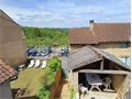 Photo numero 42413580 du bien UBI425530873